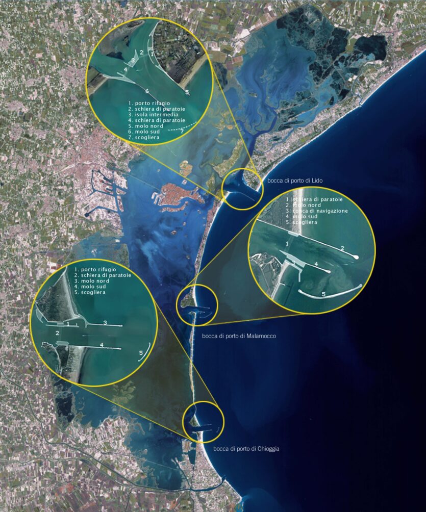 This image has an empty alt attribute; its file name is Venezia-Mozes5-scaled-1-835x1004.jpeg