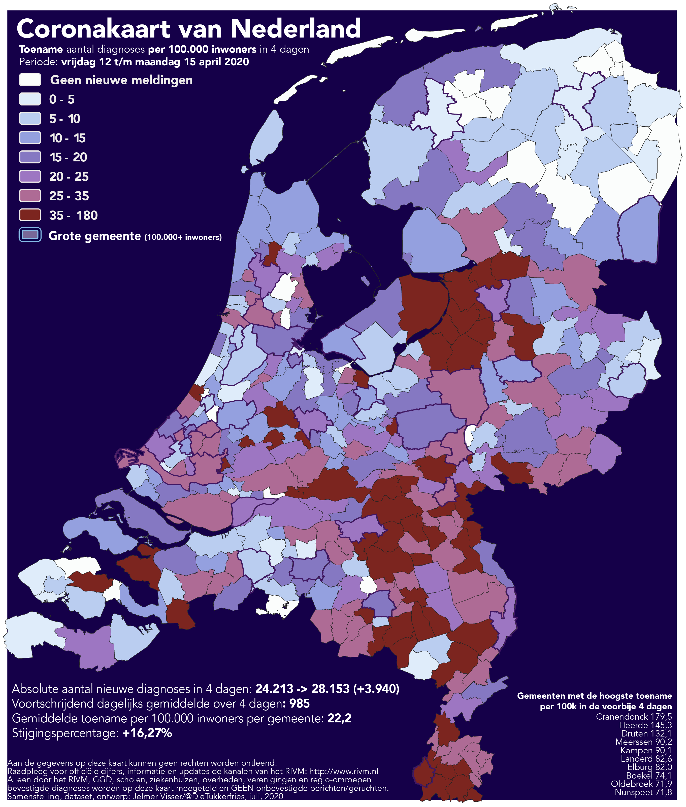 This image has an empty alt attribute; its file name is coronakaart12-15april-01-01.png