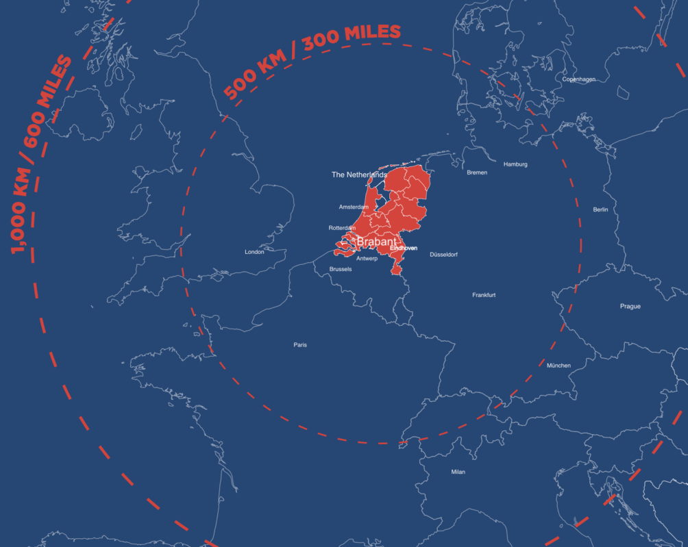 This image has an empty alt attribute; its file name is Brabant-in-Europe-1004x799.png