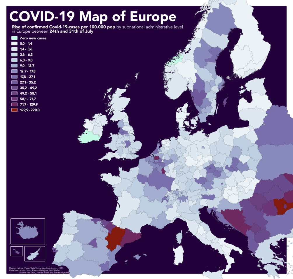 This image has an empty alt attribute; its file name is CoronavirusEU2431july-01-1004x957.png