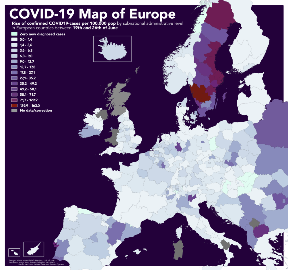 This image has an empty alt attribute; its file name is 061926-26junidiagnosesgroei192226-01-01-01-1004x943.png
