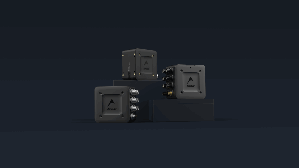 This image has an empty alt attribute; its file name is Prime_02.184-1004x565.png