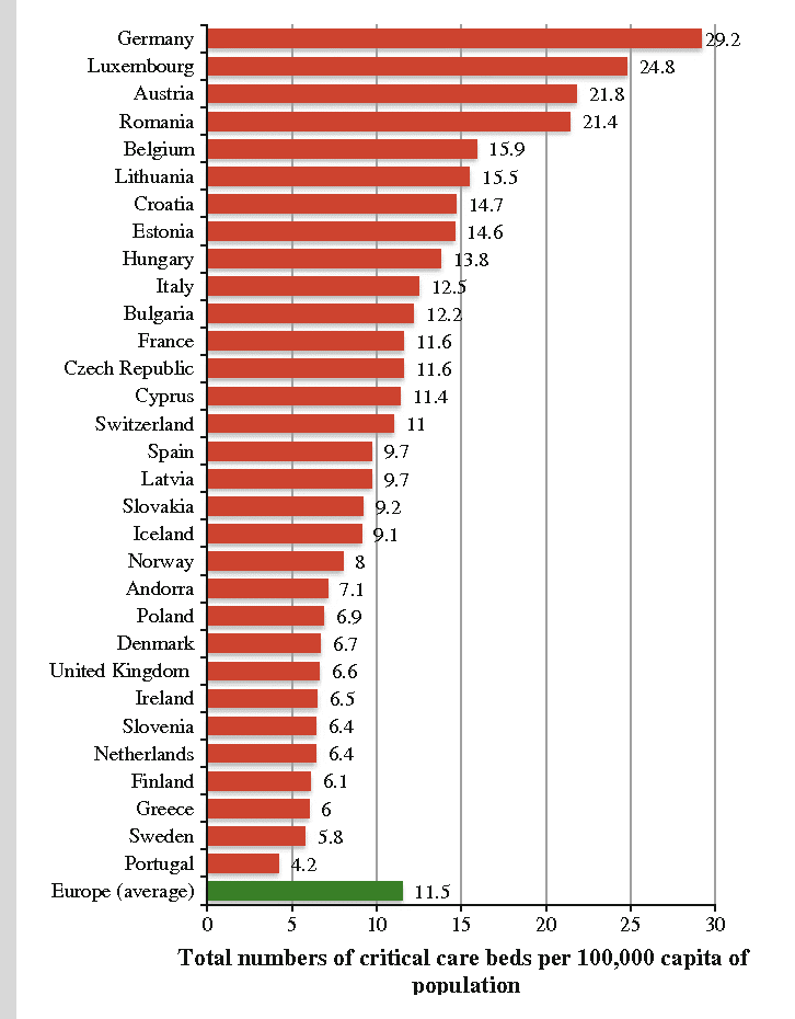 This image has an empty alt attribute; its file name is Schermafbeelding-2020-10-12-om-05.25.09.png