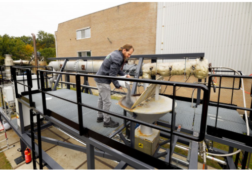 This image has an empty alt attribute; its file name is Schermafbeelding-2020-10-29-om-08.31.00.png