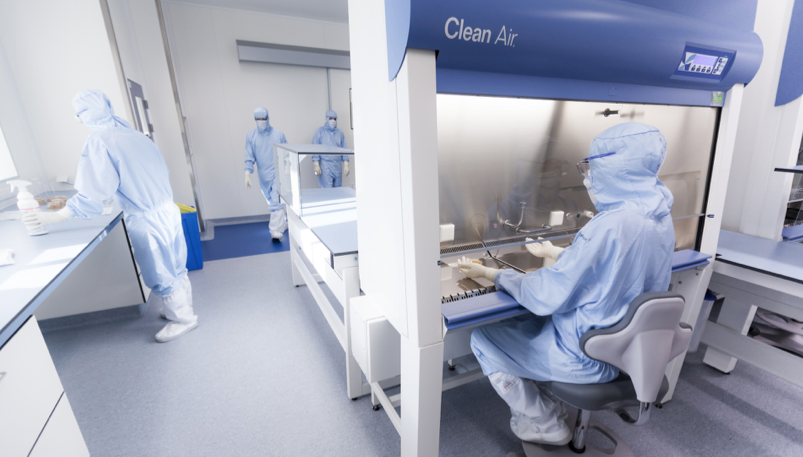 This image has an empty alt attribute; its file name is Schermafbeelding-2020-10-29-om-14.30.23.png