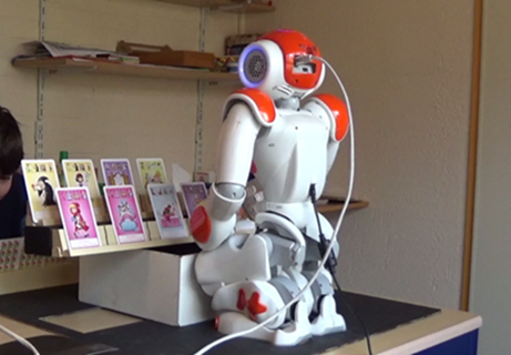 This image has an empty alt attribute; its file name is image004.png