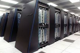 This image has an empty alt attribute; its file name is images-6.jpeg