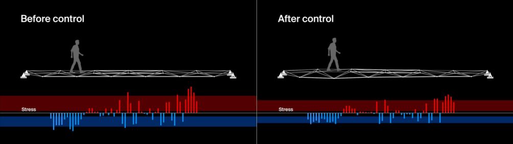 This image has an empty alt attribute; its file name is 2267f7e1-1004x283.jpg