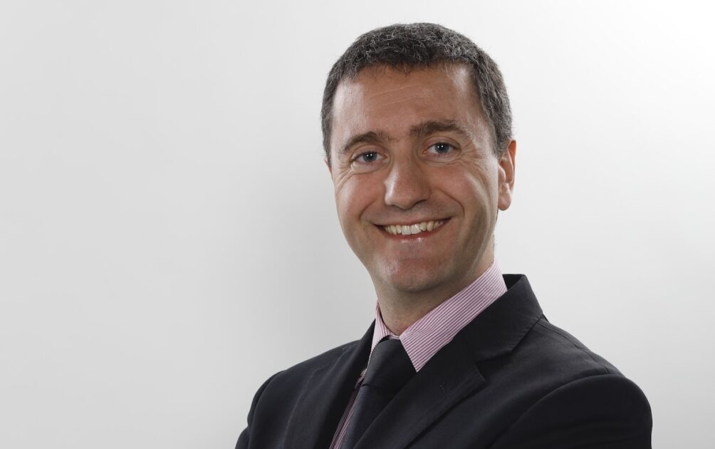 This image has an empty alt attribute; its file name is AAM-gokt-op-succes-stedelijke-luchtmobiliteit--1004x630.jpg