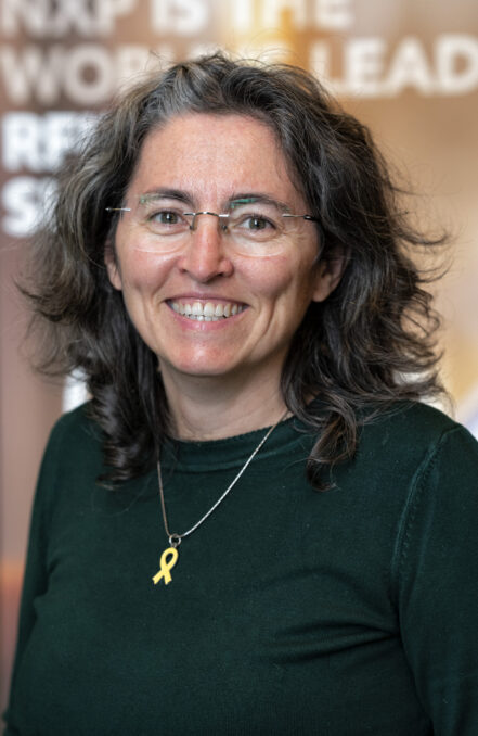 This image has an empty alt attribute; its file name is FOW6194-441x678.jpg