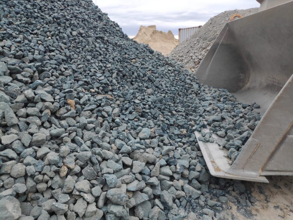 This image has an empty alt attribute; its file name is VLS-murske-1004x753.jpeg