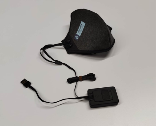 This image has an empty alt attribute; its file name is Facemask.png