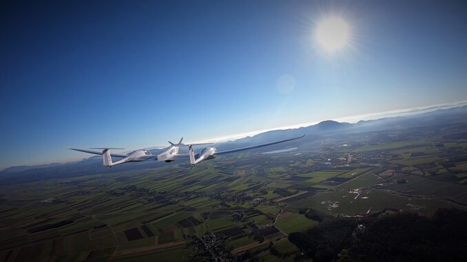 This image has an empty alt attribute; its file name is HY4_3-678x381.jpg