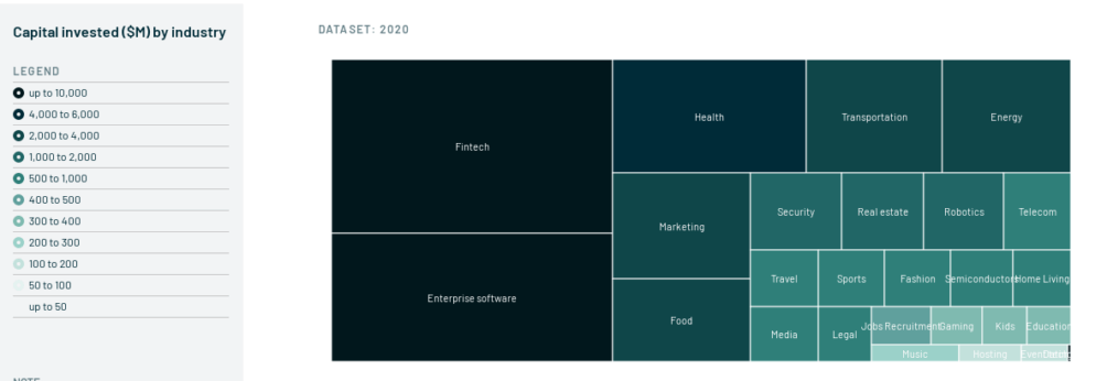 This image has an empty alt attribute; its file name is Webp.net-resizeimage-1004x346.png
