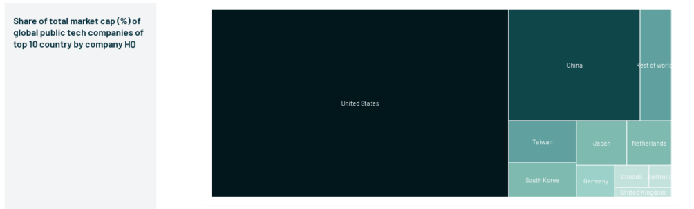 This image has an empty alt attribute; its file name is Webp.net-resizeimage-2-1004x303.png