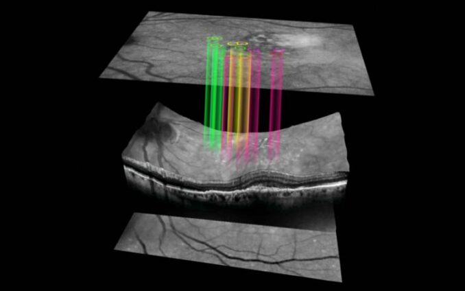 This image has an empty alt attribute; its file name is amd_pr_image_rgb_8x5-678x424.jpg