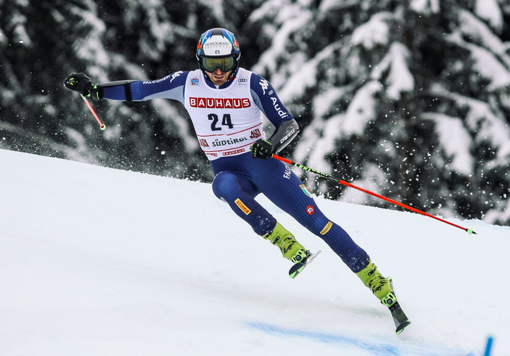 This image has an empty alt attribute; its file name is img_5-1004x701.jpg