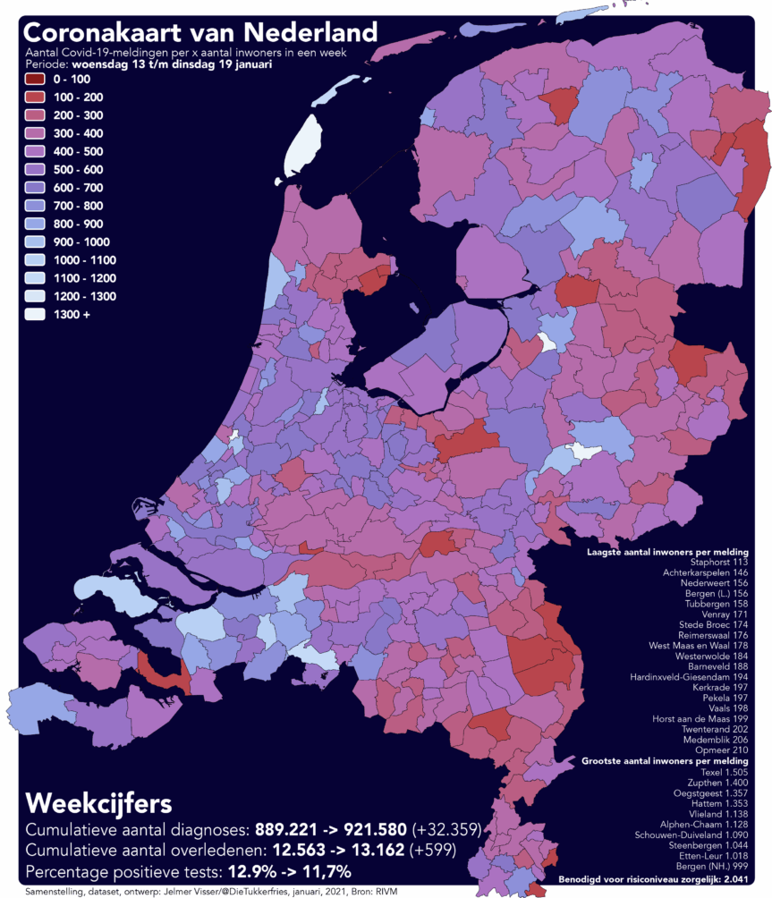 This image has an empty alt attribute; its file name is Coronakaart1319jan-01-863x1004.png