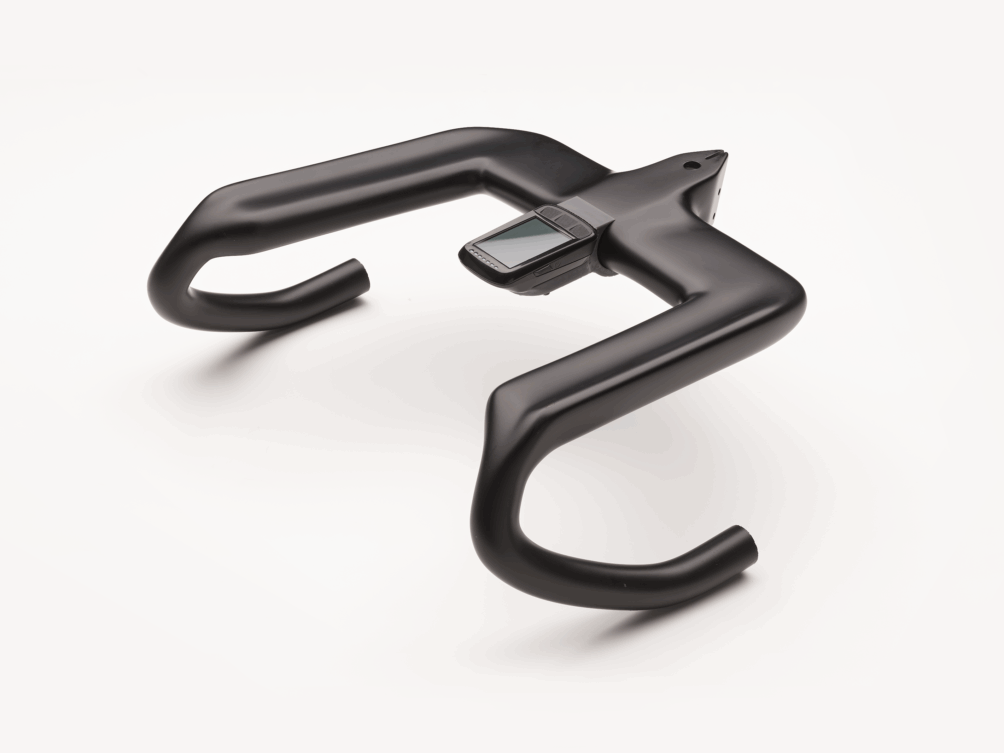 This image has an empty alt attribute; its file name is Fotografie-Speecotech-2020_10_212683_HR2-1004x753.png