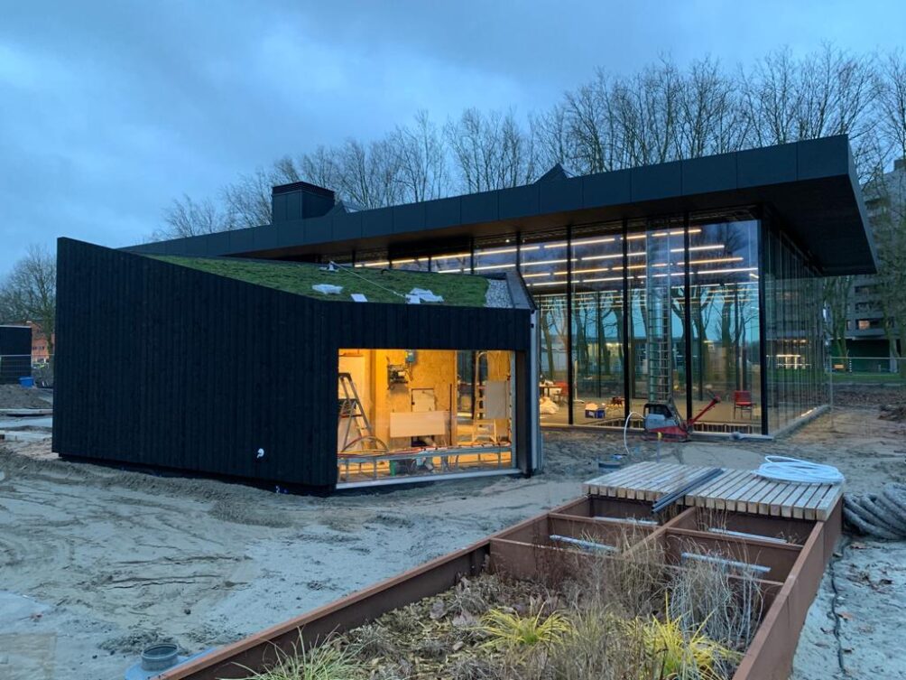 This image has an empty alt attribute; its file name is IMG-20210119-WA0007-1004x753.jpg