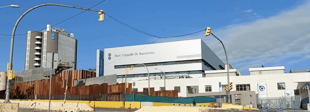 De Nespresso van de diagnostiek