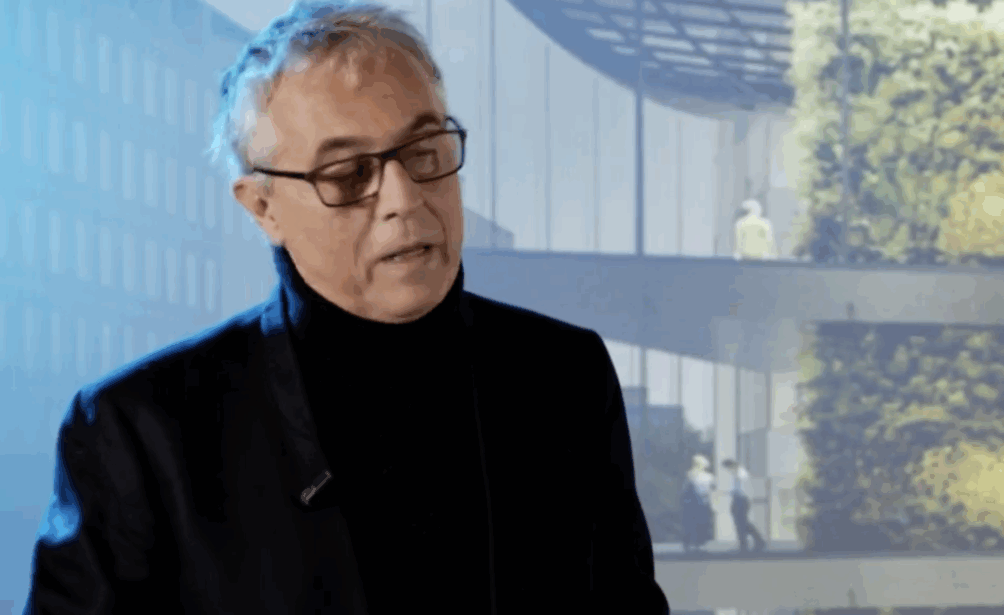 This image has an empty alt attribute; its file name is Schermafbeelding-2021-01-28-om-12.23.58-1004x615.png