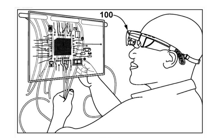 This image has an empty alt attribute; its file name is Screenshot-2021-01-06-at-14.18.04.png