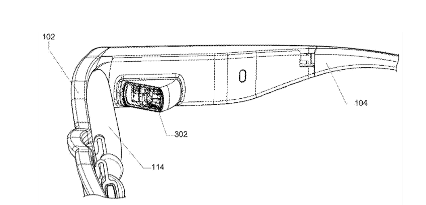 This image has an empty alt attribute; its file name is Screenshot-2021-01-06-at-14.18.59.png