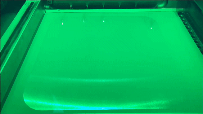 This image has an empty alt attribute; its file name is YouCut_20210128_124856893_1.gif