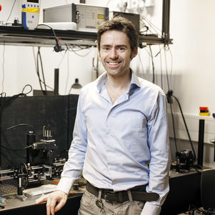 This image has an empty alt attribute; its file name is csm_Kalkman_7cc5867e40.jpg