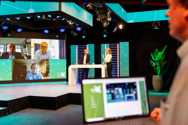 This image has an empty alt attribute; its file name is 210224_BEB_EnZuid_WillekeMachiels_LR_009_9786.jpeg