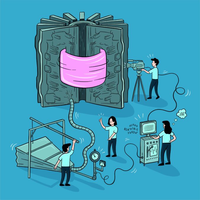 This image has an empty alt attribute; its file name is 8a758b71-678x678.jpg