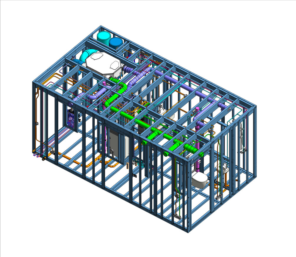 This image has an empty alt attribute; its file name is Geindustrualiseerde-badkamermodule-1004x870.jpg