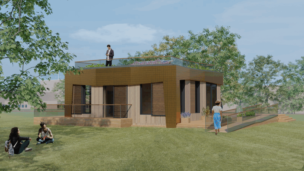 This image has an empty alt attribute; its file name is HDU-RENDER2-1004x565.png