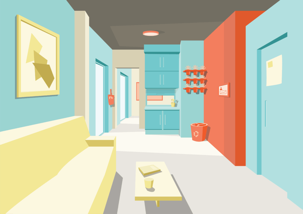 This image has an empty alt attribute; its file name is INTERIOR-VIS-1004x710.png