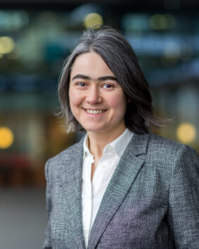 This image has an empty alt attribute; its file name is 1115-96d0feffa598be0216a0d4c61c6e8b15-283x354.jpg