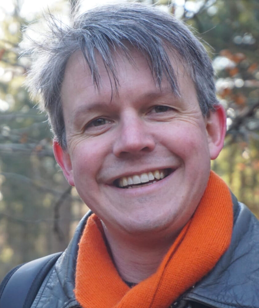 This image has an empty alt attribute; its file name is 514D0067E1FB51429D2A209A8745AEA4-843x1004.jpeg