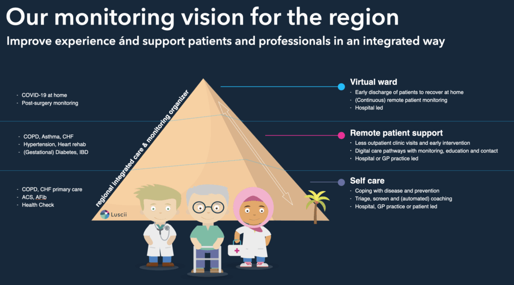 This image has an empty alt attribute; its file name is E54970CF-FA03-4108-935F-8E4EB7526CA9-1004x557.png