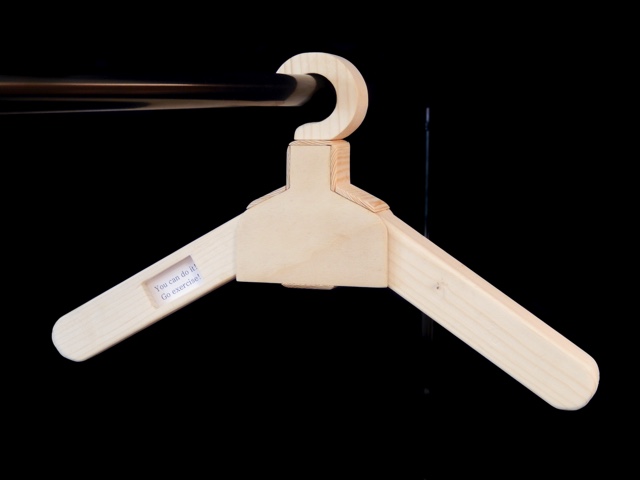 This image has an empty alt attribute; its file name is Final-Design-6.jpg