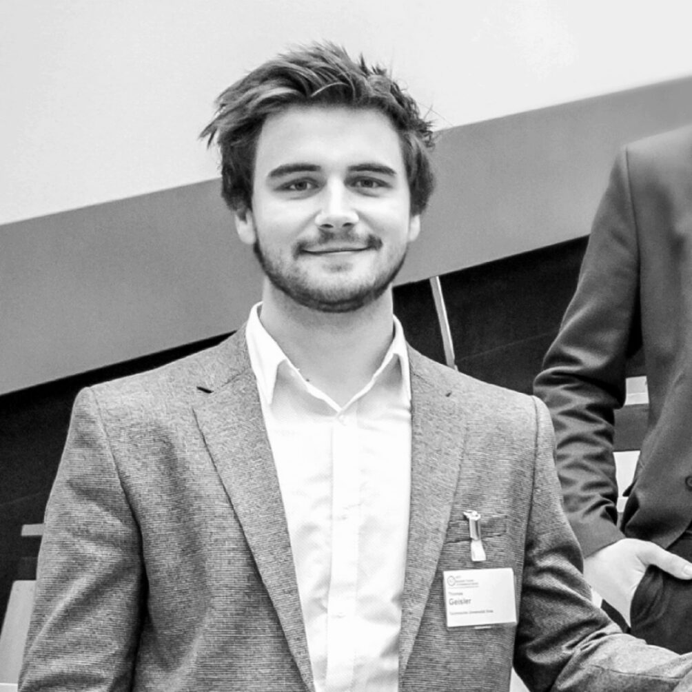 Energielieferant, Erdwärme, Tunnelwasser, Brenner Basistunnel,