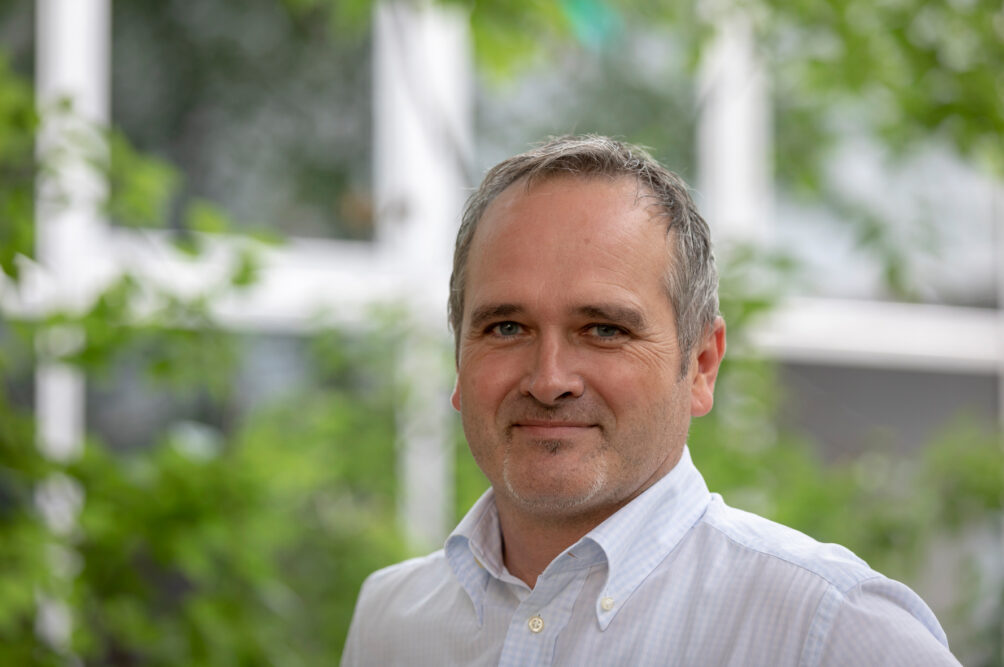 Energielieferant, Erdwärme, Brenner Basistunnel, 