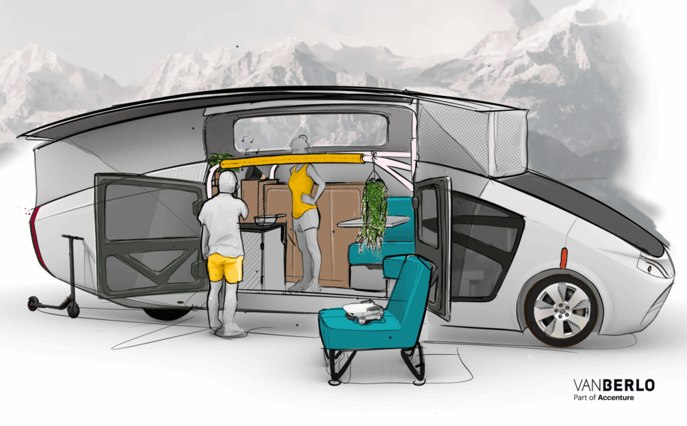 This image has an empty alt attribute; its file name is SHOW-schets-1004x622.png