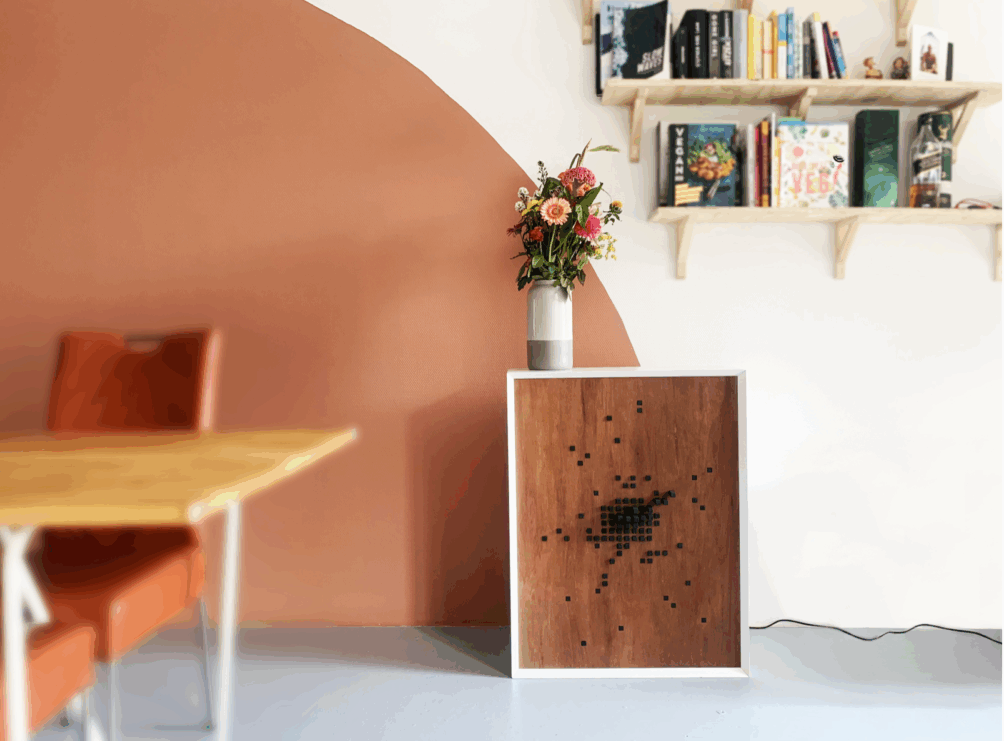 This image has an empty alt attribute; its file name is Schermafbeelding-2021-03-15-om-11.52.12-1004x741.png