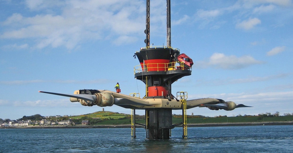 This image has an empty alt attribute; its file name is Webp.net-resizeimage-110.jpg