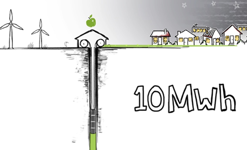 This image has an empty alt attribute; its file name is Webp.net-resizeimage-112.jpg