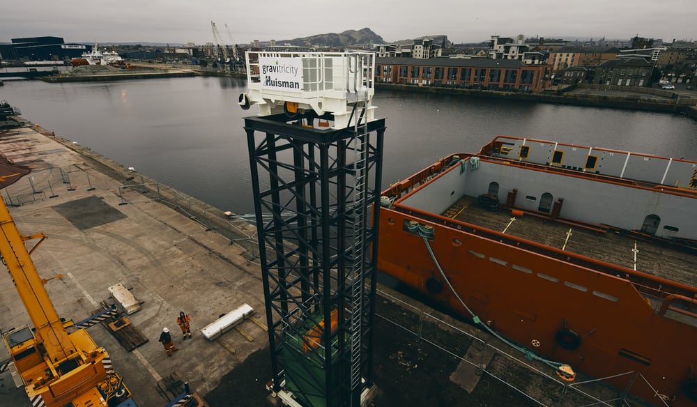 This image has an empty alt attribute; its file name is Webp.net-resizeimage-113.jpg