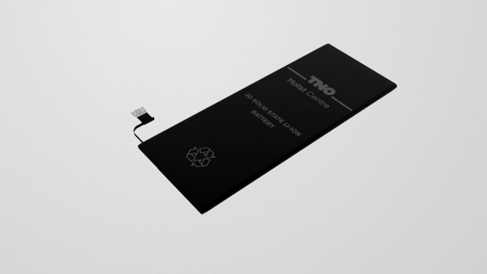 This image has an empty alt attribute; its file name is frame-000002-1004x565.jpg