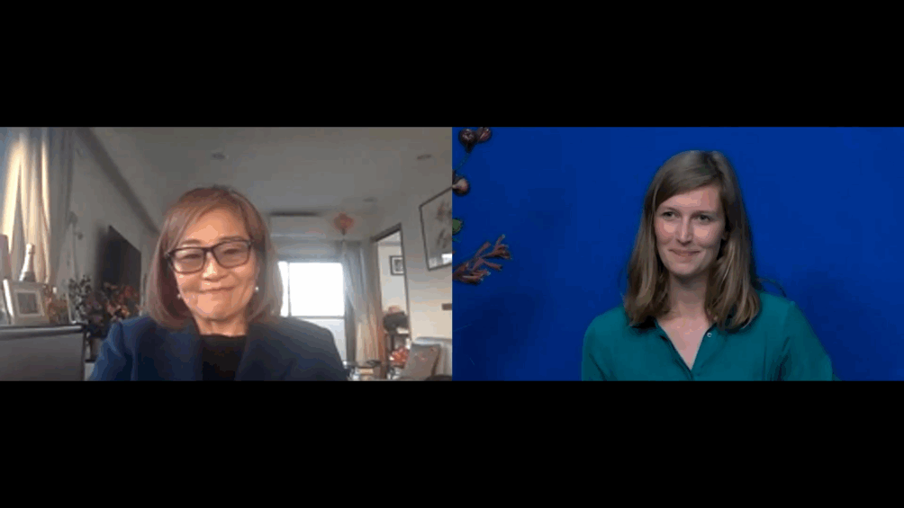 This image has an empty alt attribute; its file name is image1-1004x565.png