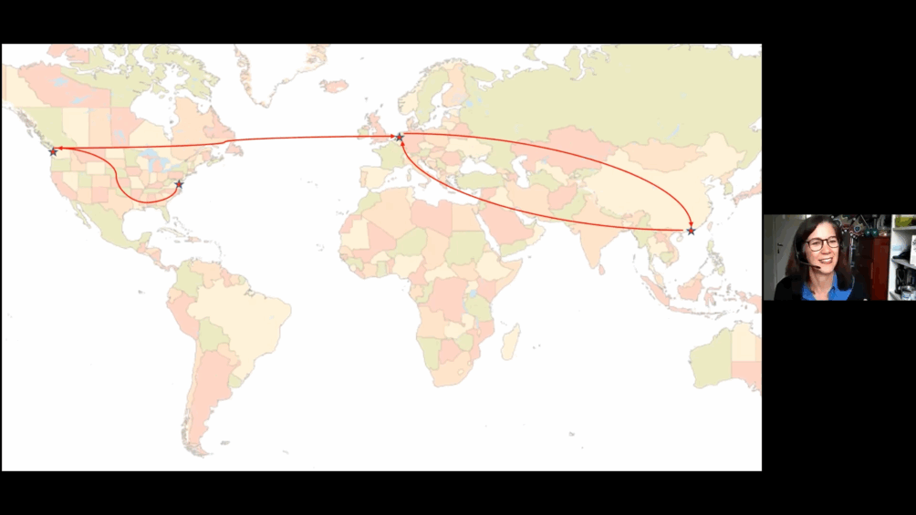 This image has an empty alt attribute; its file name is image2-1004x565.png