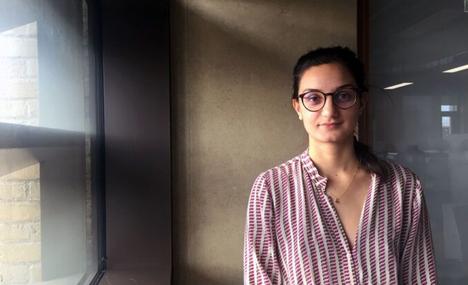 This image has an empty alt attribute; its file name is melanie-jans-singh900-900x548-1-678x413.jpeg